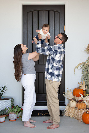 ARIELLE.SIMON.J.10.27.23_-148