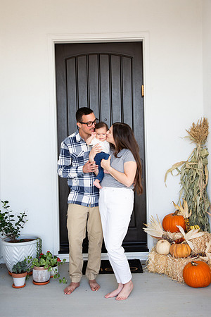 ARIELLE.SIMON.J.10.27.23_-146