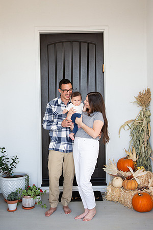 ARIELLE.SIMON.J.10.27.23_-145