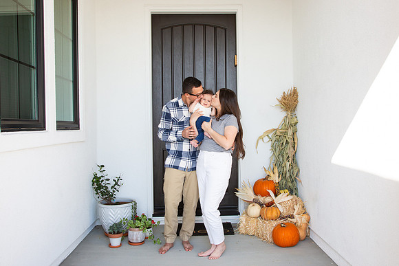 ARIELLE.SIMON.J.10.27.23_-144
