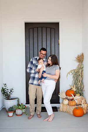 ARIELLE.SIMON.J.10.27.23_-143