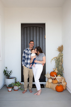 ARIELLE.SIMON.J.10.27.23_-142