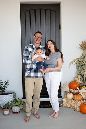 ARIELLE.SIMON.J.10.27.23_-140