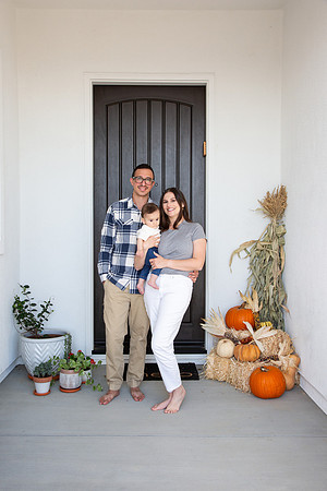 ARIELLE.SIMON.J.10.27.23_-141