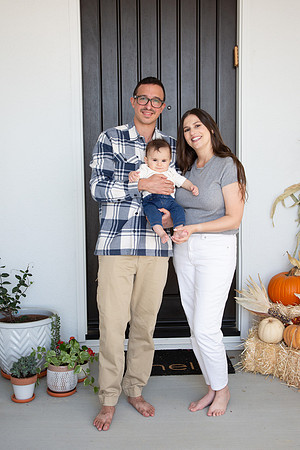 ARIELLE.SIMON.J.10.27.23_-139