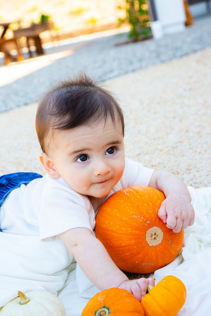 ARIELLE.SIMON.J.10.27.23_-136