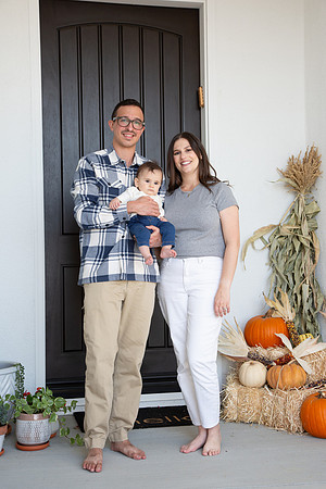 ARIELLE.SIMON.J.10.27.23_-138