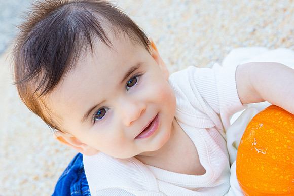 ARIELLE.SIMON.J.10.27.23_-133