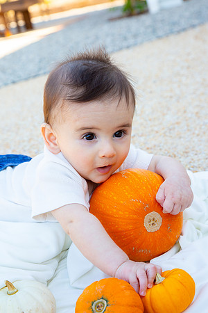 ARIELLE.SIMON.J.10.27.23_-135