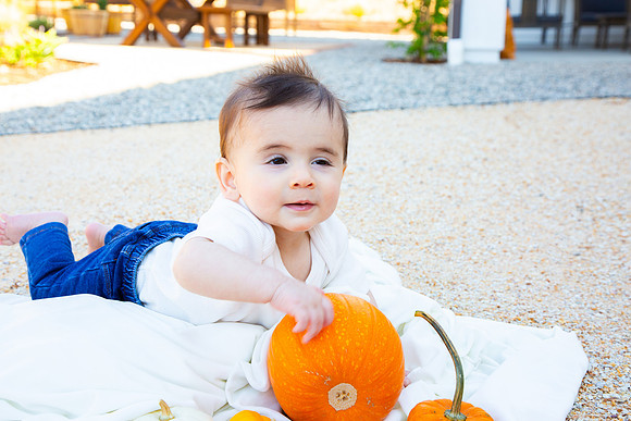 ARIELLE.SIMON.J.10.27.23_-134