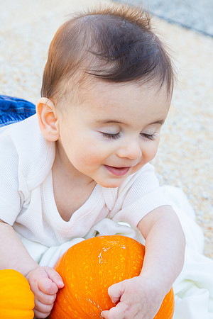 ARIELLE.SIMON.J.10.27.23_-132