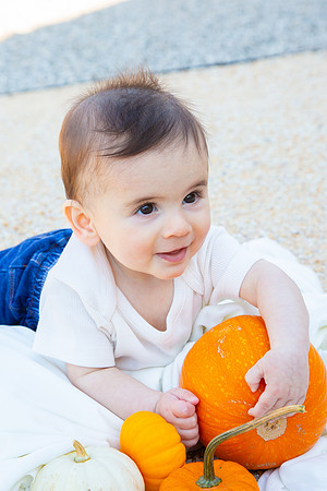 ARIELLE.SIMON.J.10.27.23_-131