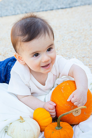 ARIELLE.SIMON.J.10.27.23_-130