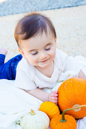 ARIELLE.SIMON.J.10.27.23_-129