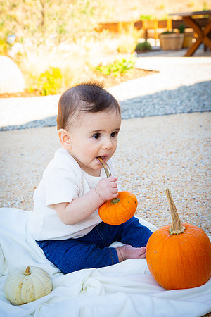 ARIELLE.SIMON.J.10.27.23_-127