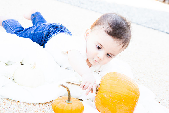 ARIELLE.SIMON.J.10.27.23_-128
