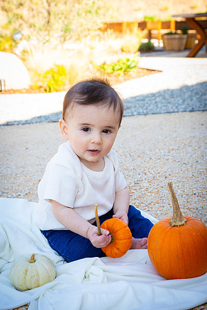 ARIELLE.SIMON.J.10.27.23_-126