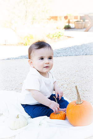 ARIELLE.SIMON.J.10.27.23_-125