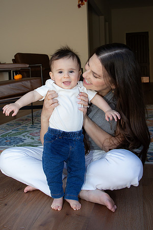ARIELLE.SIMON.J.10.27.23_-124