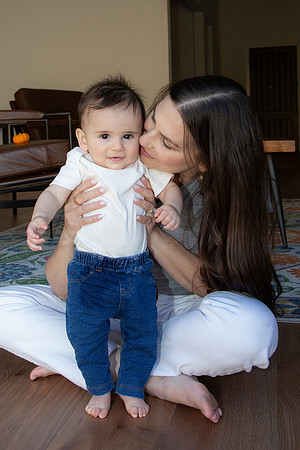 ARIELLE.SIMON.J.10.27.23_-123