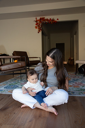 ARIELLE.SIMON.J.10.27.23_-122