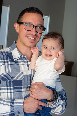 ARIELLE.SIMON.J.10.27.23_-120