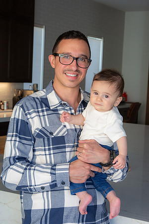 ARIELLE.SIMON.J.10.27.23_-119