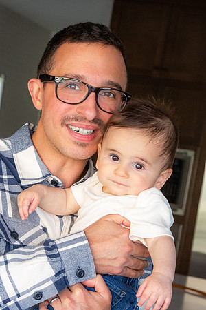 ARIELLE.SIMON.J.10.27.23_-118