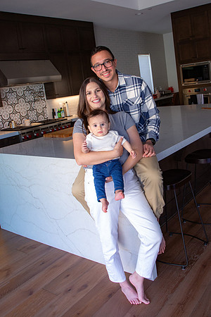 ARIELLE.SIMON.J.10.27.23_-114