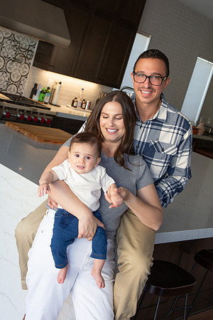 ARIELLE.SIMON.J.10.27.23_-107
