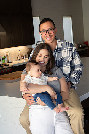 ARIELLE.SIMON.J.10.27.23_-105