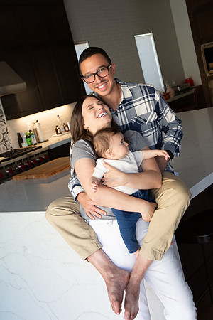 ARIELLE.SIMON.J.10.27.23_-104
