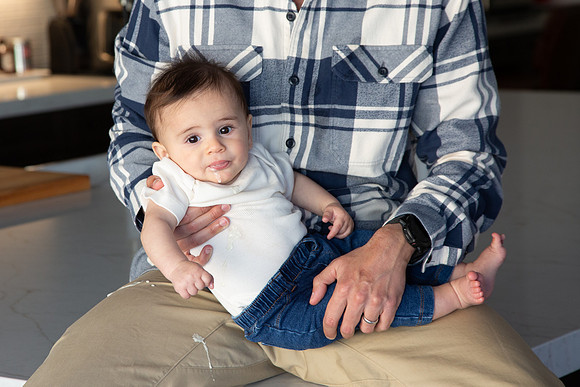 ARIELLE.SIMON.J.10.27.23_-103