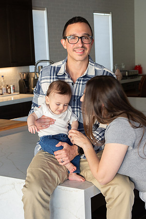 ARIELLE.SIMON.J.10.27.23_-102