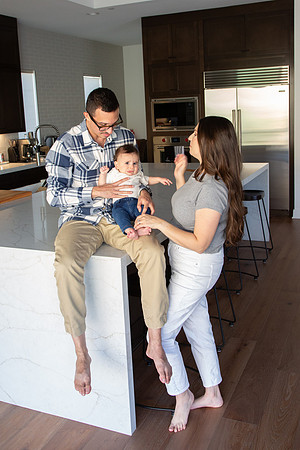ARIELLE.SIMON.J.10.27.23_-101
