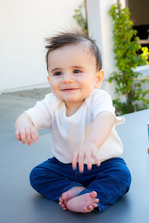 ARIELLE.SIMON.J.10.27.23_-088