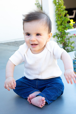 ARIELLE.SIMON.J.10.27.23_-087