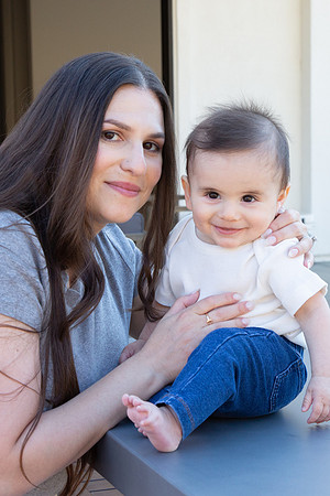 ARIELLE.SIMON.J.10.27.23_-073