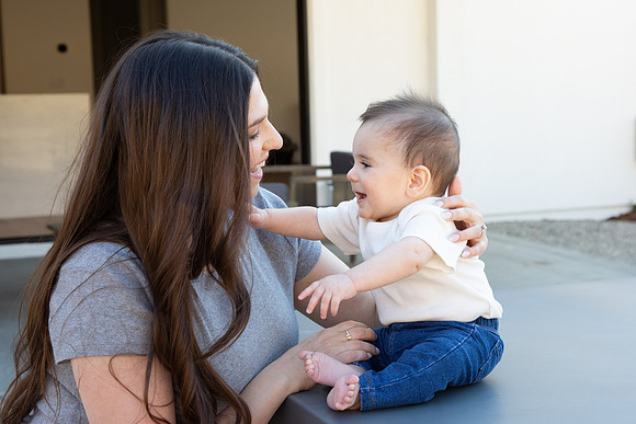 ARIELLE.SIMON.J.10.27.23_-071