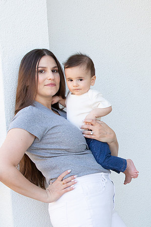 ARIELLE.SIMON.J.10.27.23_-068