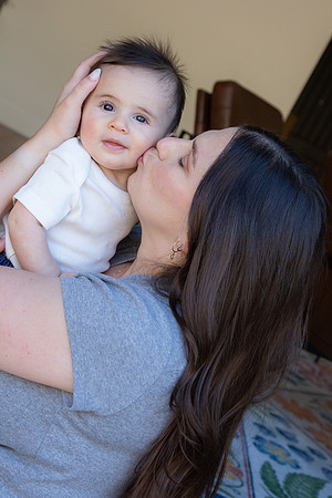 ARIELLE.SIMON.J.10.27.23_-066