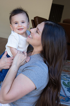ARIELLE.SIMON.J.10.27.23_-063