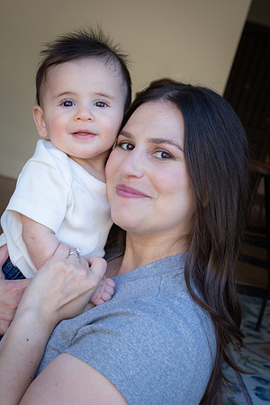 ARIELLE.SIMON.J.10.27.23_-064