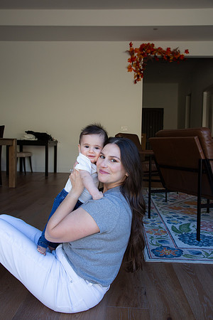 ARIELLE.SIMON.J.10.27.23_-062