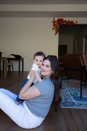ARIELLE.SIMON.J.10.27.23_-061
