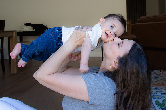 ARIELLE.SIMON.J.10.27.23_-060