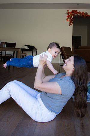 ARIELLE.SIMON.J.10.27.23_-059