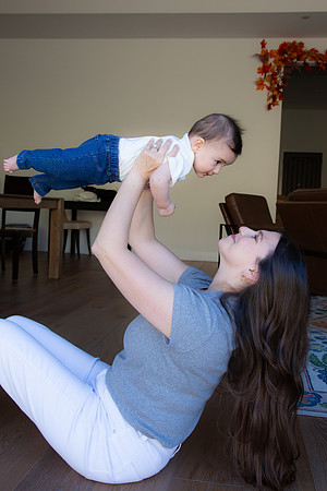 ARIELLE.SIMON.J.10.27.23_-058