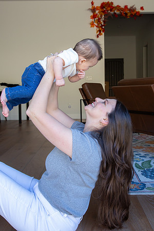 ARIELLE.SIMON.J.10.27.23_-057