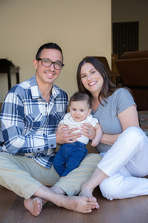 ARIELLE.SIMON.J.10.27.23_-055